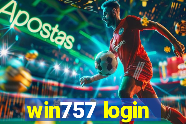 win757 login